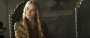 Game of Thrones: Lena Headey zum 2. Mal schwanger | Serienjunkies.de